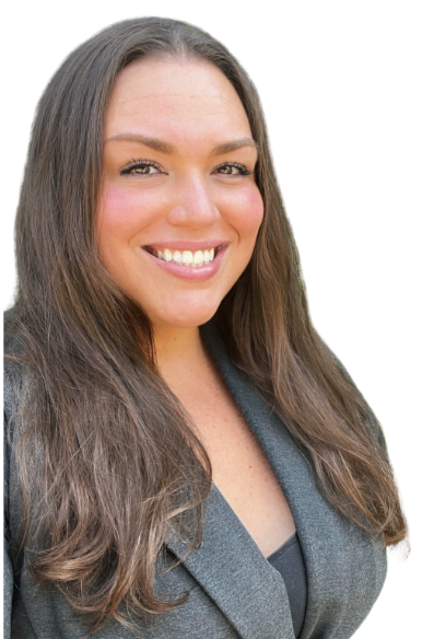 Tara Brame | Mortgage Loan Advisor